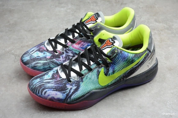 639655-900 Prelude Nike 8 Kobe (Reflection) 1001